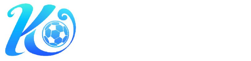 乐竞|乐竞会员注册入口