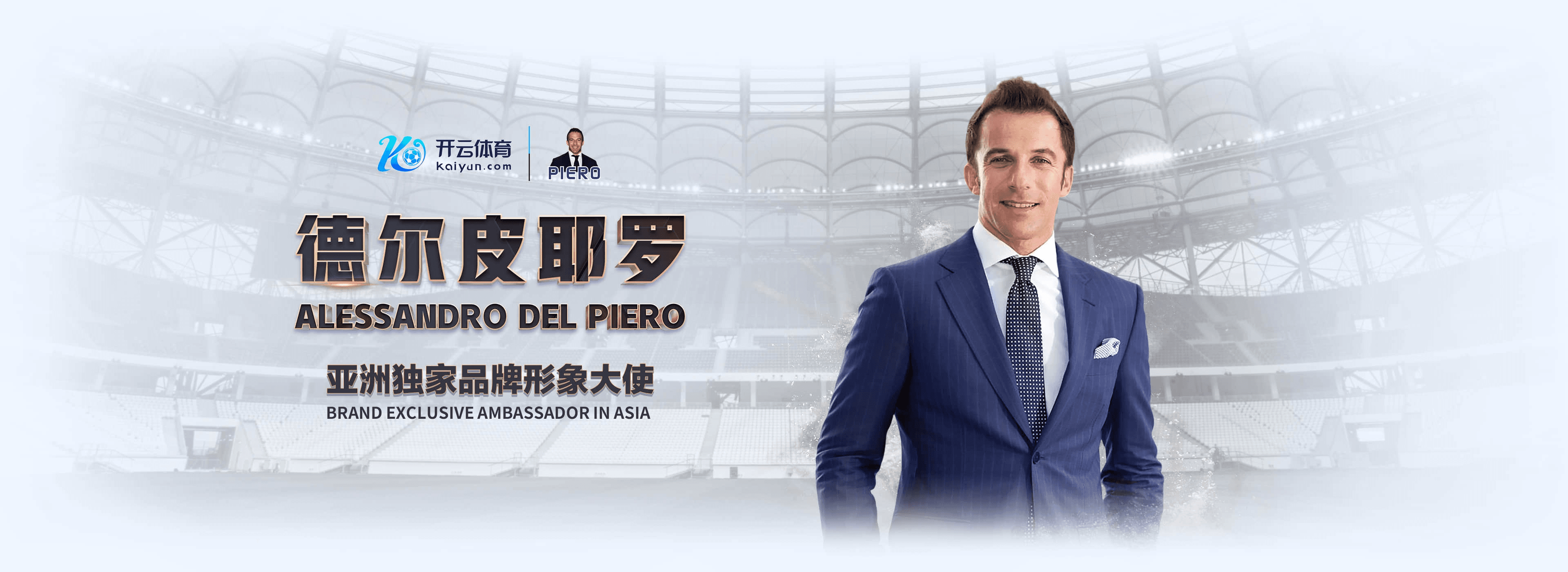 乐竞|乐竞会员注册入口